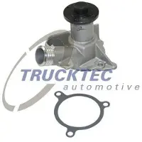 TRUCKTEC AUTOMOTIVE 08.19.052 Waterpomp