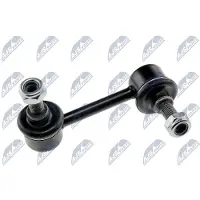 NTY ZLT-HD-073 Stabilisatorstang