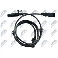 NTY HCA-PE-010 Wielsnelheidssensor (ABS)