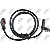 NTY HCA-ME-001 Wielsnelheidssensor (ABS)