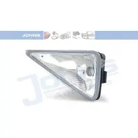 Johns 38 11 29 Mistlamp
