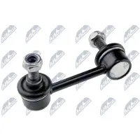 NTY ZLT-HD-074 Stabilisatorstang