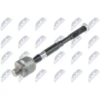 NTY SDK-NS-070 Binnenste stuurkogel