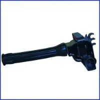 Hikoki 133837 Bobine
