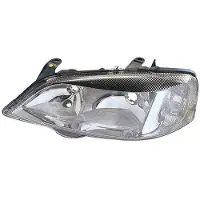 Alkar 5741437 Koplamp