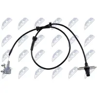 NTY HCA-NS-063 Wielsnelheidssensor (ABS)
