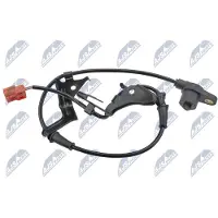 NTY HCA-HD-142 Wielsnelheidssensor (ABS)