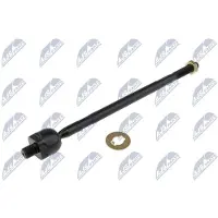 NTY SDK-MS-042 Binnenste stuurkogel