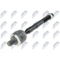 NTY SDK-HY-531 Binnenste stuurkogel
