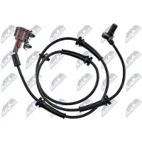 NTY HCA-NS-006 Wielsnelheidssensor (ABS)
