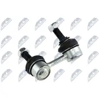NTY ZLP-NS-078 Stabilisatorstang