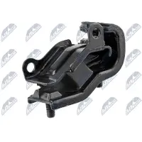 NTY ZPS-HD-083 Motorsteunlager