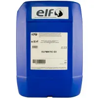 Elf 2127702 Olie, automatische transmissie (ATF)
