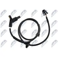 NTY HCA-WW-025 Wielsnelheidssensor (ABS)