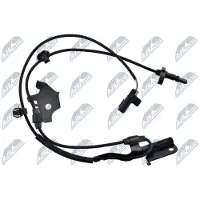 NTY HCA-TY-065 Wielsnelheidssensor (ABS)