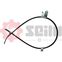 Seim 713040 Handremkabel