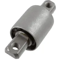 LEMFOERDER Wielnaafbus 43213