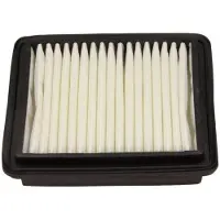 MAXGEAR 26-1009 Luchtfilter