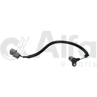 Alfa e-Parts AF03087 Krukassensor