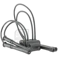 EFI 151401 Bobine