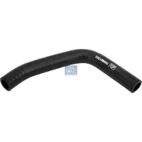 DT Spare Parts 4.80463 Radiateurslang