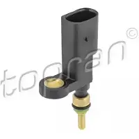 Topran 115 879 Temperatuursensor