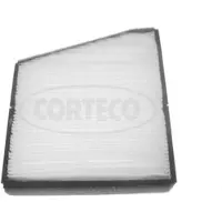CORTECO 21652338 Interieurfilter