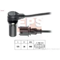 EPS 1.953.382 Krukassensor