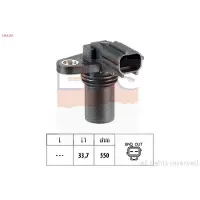 EPS 1.953.281 Nokkenassensor