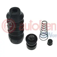 AUTOFREN SEINSA Reparatieset, hulpcilinder D3-511C