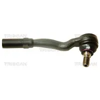 TRISCAN 8500 23119 Stuurkogel