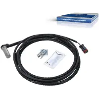 DT Spare Parts 1.21996 Wielsnelheidssensor (ABS)