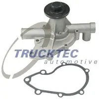TRUCKTEC AUTOMOTIVE 08.19.062 Waterpomp