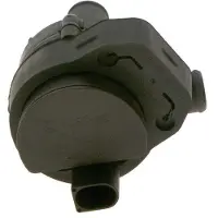 Bosch 0 392 023 044 Watercirculatiepomp