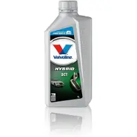 Valvoline 892454 Olie, automatische transmissie (ATF)