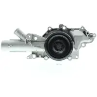 AISIN WE-MB09 Waterpomp