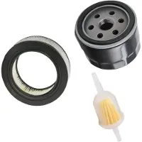 RIDEX 4055F23277 Filterset