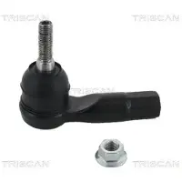 TRISCAN 8500 80126 Stuurkogel
