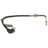 Bosch 0 986 259 038 Sensor, uitlaatgastemperatuur