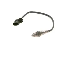 Bosch 0 258 030 289 Lambdasonde
