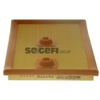 COOPERSFIAAM FILTERS PA7776 Luchtfilter