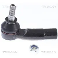 TRISCAN 8500 29176 Stuurkogel