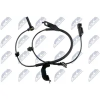NTY HCA-CH-041 Wielsnelheidssensor (ABS)