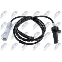 NTY HCA-BM-013 Wielsnelheidssensor (ABS)