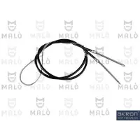 Malo 22159 Handremkabel