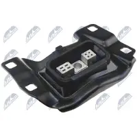 NTY ZPS-FR-016 Motorsteunlager