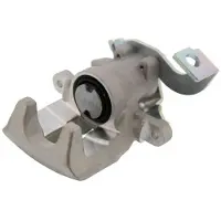 MAPCO 144281 Remklauw