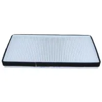 MAXGEAR 26-1921 Interieurfilter