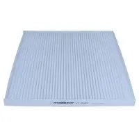 MAXGEAR 26-1941 Interieurfilter