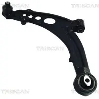 TRISCAN 8500 15530 Draagarm